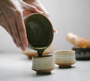 pexels-photo-5946637