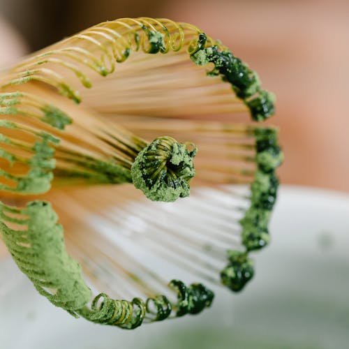 pexels-photo-8329648-1