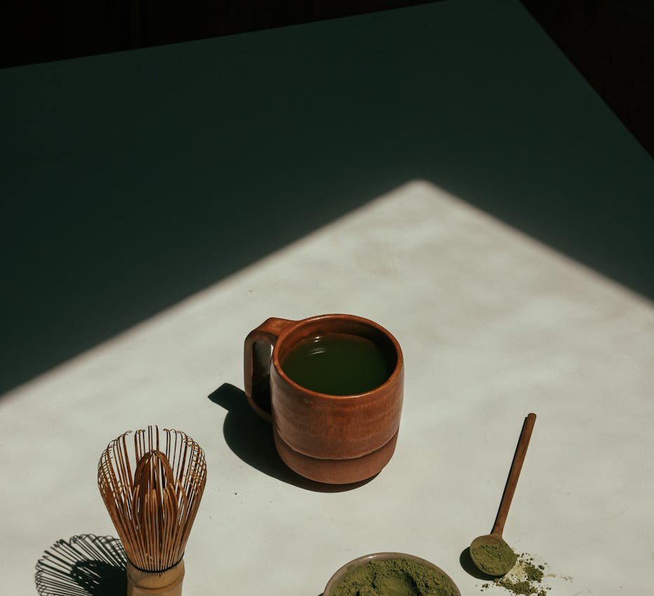 pexels-photo-8474187-2