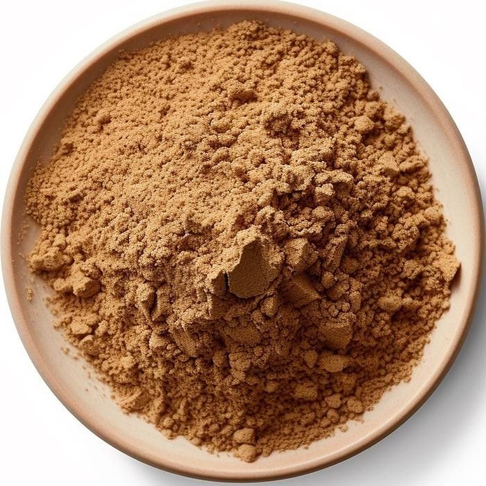 323aac6a82b45b1cea7e10784da2f717