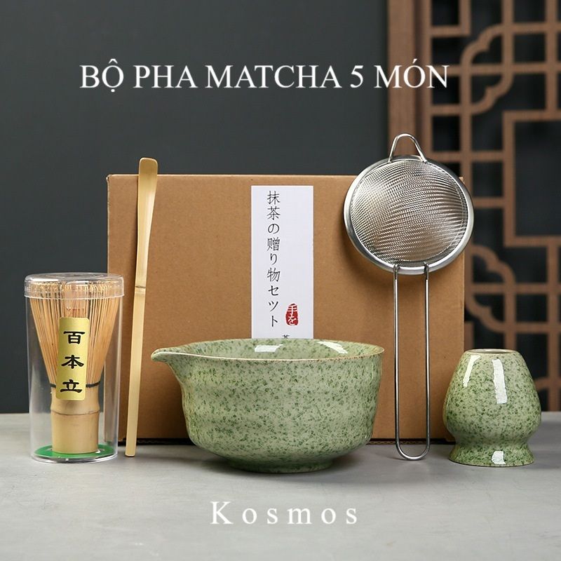 3e63b6691a15b723da5f4bd881b7c321