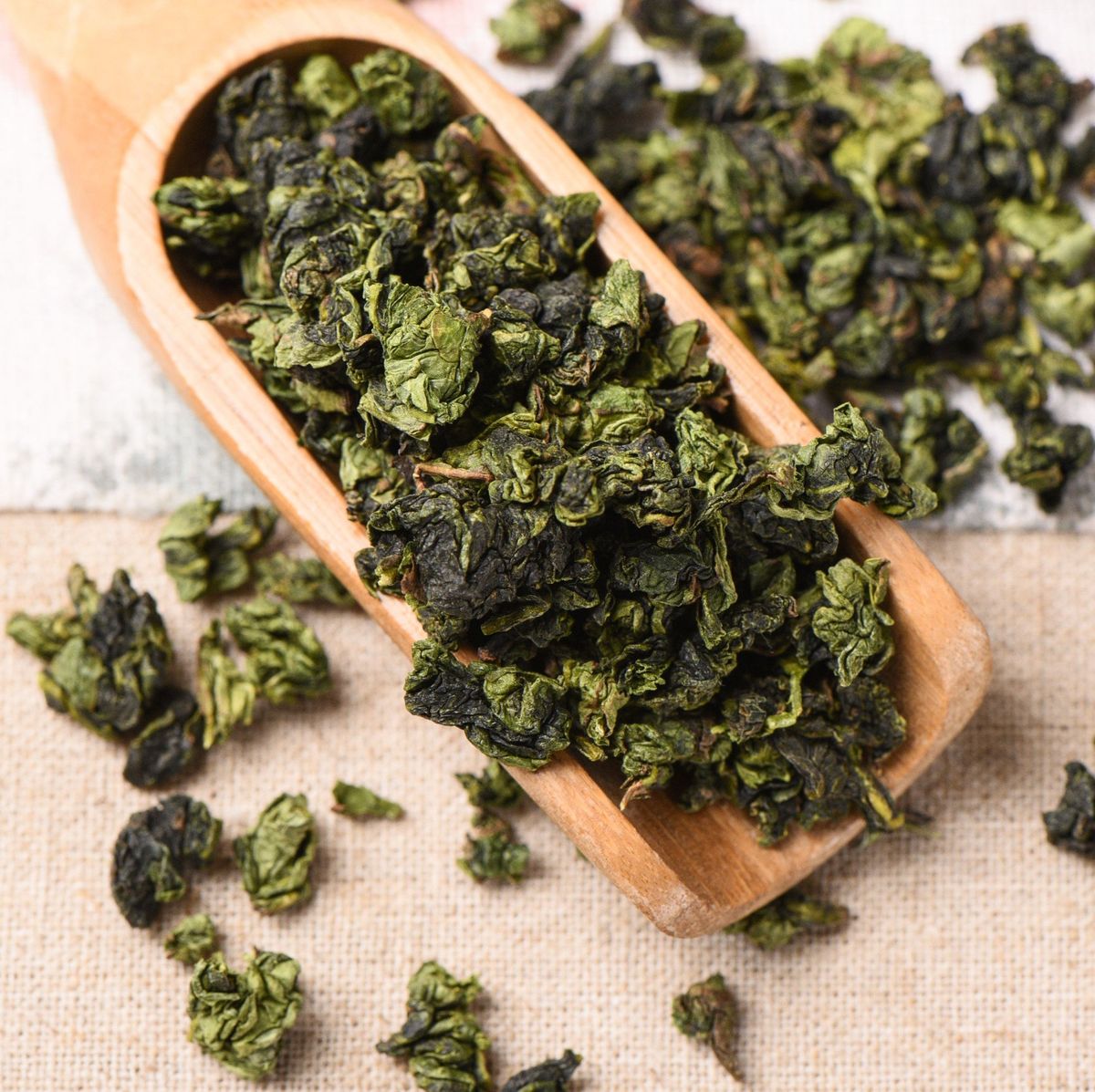 873af281c7a1d9d4ed6131f271583af2