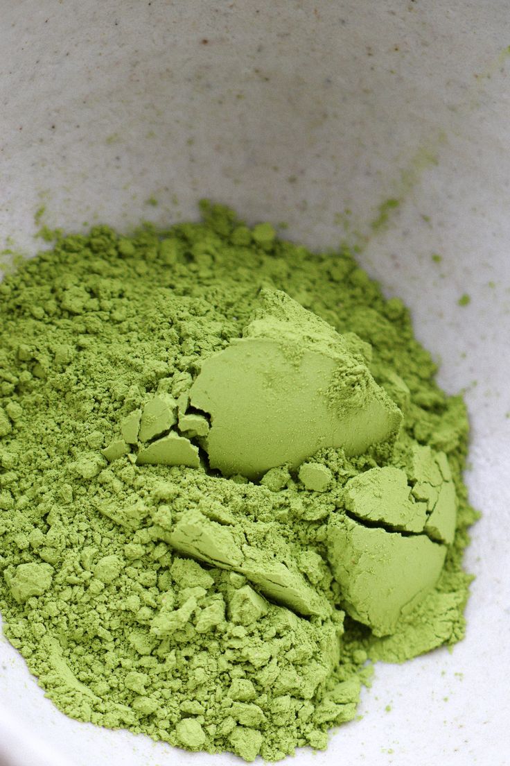 e112684c948970af09dc00636a088cfd